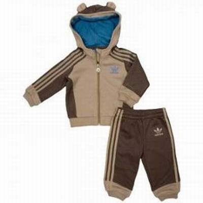survetement enfant bebe adidas survetement enfant bebe adidas